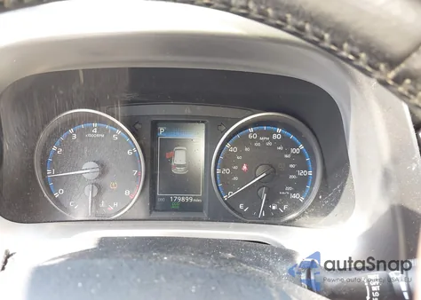 2017 Toyota Rav4 Xle из США, поврежденный, VIN JTMRFREV8HJ142942